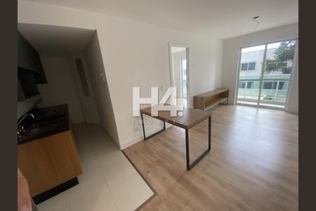 6_photo/94dce4601d.6a8947bdd3cdb8c5-ATLAS-3fd35b7d-a914-4a34-8d96-e7100ba5fe66.jpg de apartamento à venda com 1 quarto, 48m² em Rebouças, Curitiba