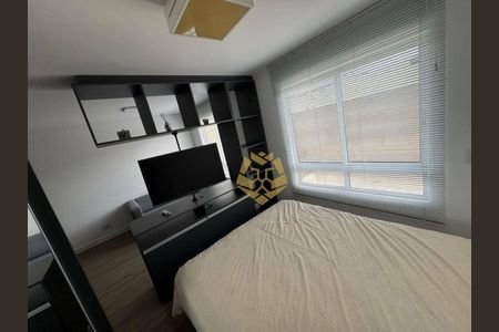 2_photo/94dce4601d.6a8947bdd3cdb8c5-ATLAS-caa84b74-0607-4b9e-ae25-830a146ece28.jpg de apartamento para alugar com 1 quarto, 30m² em Rebouças, Curitiba