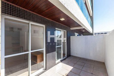 11_photo/94dce4601d.6a8947bdd3cdb8c5-ATLAS-d77574cf-2dbd-4ec9-a56e-1c9da6d601b9.jpg de apartamento à venda com 1 quarto, 48m² em Rebouças, Curitiba