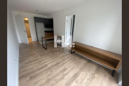 2_photo/94dce4601d.6a8947bdd3cdb8c5-ATLAS-d88e0d08-7d29-4b9e-9ad3-a949df7c8e78.jpg de apartamento à venda com 1 quarto, 48m² em Rebouças, Curitiba