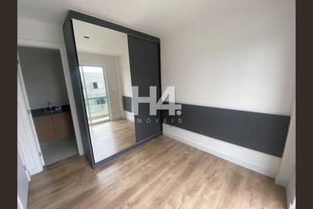 7_photo/94dce4601d.6a8947bdd3cdb8c5-ATLAS-e185ac65-8a51-4e31-a2f3-0e6765a6fb86.jpg de apartamento à venda com 1 quarto, 48m² em Rebouças, Curitiba