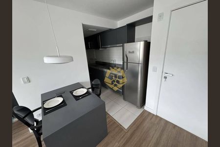 4_photo/94dce4601d.6a8947bdd3cdb8c5-ATLAS-fa17f382-3adf-45c9-8f77-b7471aa1dce6.jpg de apartamento para alugar com 1 quarto, 30m² em Rebouças, Curitiba