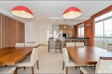 12_photo/94dce4601d.6c90f7746eb416f9-ATLAS-a3cf3043-afb2-4a3e-a58d-651139d6ef88.jpg de apartamento à venda com 1 quarto, 33m² em Rebouças, Curitiba