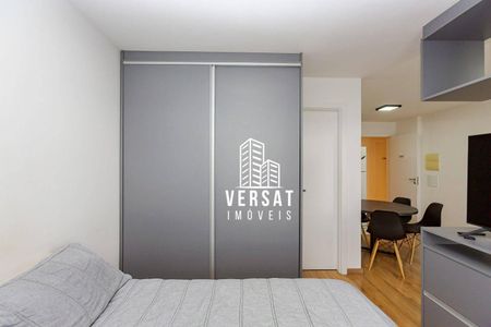 4_photo/94dce4601d.8fd002851953c7e4-ATLAS-20763b14-2bfd-467f-9d89-0ed67bd9888a.jpg de apartamento à venda com 1 quarto, 41m² em Rebouças, Curitiba