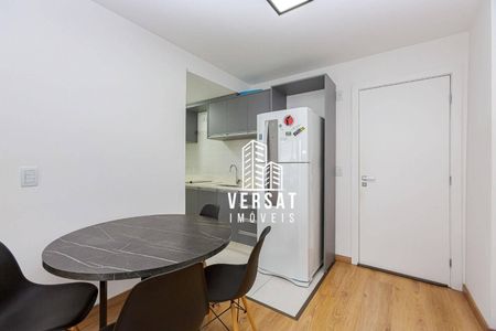 16_photo/94dce4601d.8fd002851953c7e4-ATLAS-31b4e0e8-2f20-484e-8574-dcba2c831e69.jpg de apartamento à venda com 1 quarto, 41m² em Rebouças, Curitiba