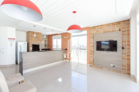 5_photo/94dce4601d.8fd002851953c7e4-ATLAS-328716b9-5918-42f2-b7de-7f072aedbce8.jpg de apartamento para alugar com 1 quarto, 41m² em Rebouças, Curitiba