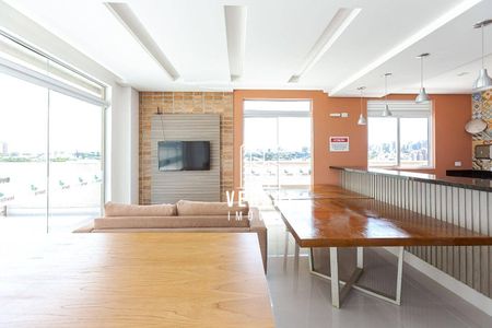 9_photo/94dce4601d.8fd002851953c7e4-ATLAS-4a4ea608-cc63-4a8a-85c8-d2e32bbaaa26.jpg de apartamento para alugar com 1 quarto, 41m² em Rebouças, Curitiba