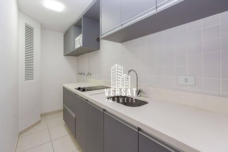 13_photo/94dce4601d.8fd002851953c7e4-ATLAS-4e033fd9-e535-4104-af5b-0442956eec3a.jpg de apartamento à venda com 1 quarto, 41m² em Rebouças, Curitiba