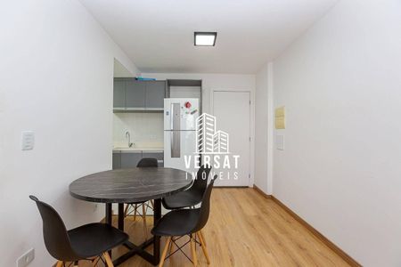 7_photo/94dce4601d.8fd002851953c7e4-ATLAS-87eeda2d-4e39-4b8a-8274-d9ba65c98fc0.jpg de apartamento à venda com 1 quarto, 41m² em Rebouças, Curitiba