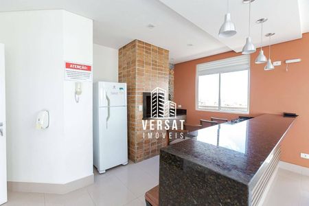 27_photo/94dce4601d.8fd002851953c7e4-ATLAS-db287b4f-b09f-4713-bfab-e8dc1f465813.jpg de apartamento à venda com 1 quarto, 41m² em Rebouças, Curitiba