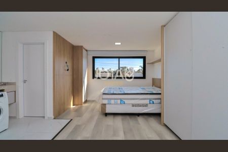 12_photo/94dce46053.061914325d243067-ATLAS-9cbf78e2-22ef-4ec0-9e2d-58562bf65fda.jpg de apartamento para alugar com 1 quarto, 55m² em Rebouças, Curitiba