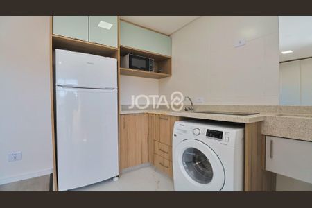 4_photo/94dce46053.061914325d243067-ATLAS-fb84985d-c462-45cb-b079-d5de352db7c1.jpg de apartamento para alugar com 1 quarto, 55m² em Rebouças, Curitiba
