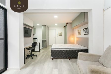 4_photo/94dce46053.5fed63ea10560b6a-ATLAS-19a6fda6-334a-40fd-8d1c-29c8ccf0a906.jpg de apartamento para alugar com 1 quarto, 34m² em Rebouças, Curitiba