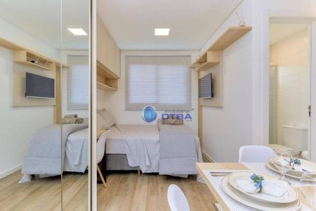 5_photo/94dce46053.5fed63ea10560b6a-ATLAS-1a0e7b79-bfc6-4921-a2b3-82554144fc41.jpg de apartamento para alugar com 1 quarto, 17m² em Rebouças, Curitiba