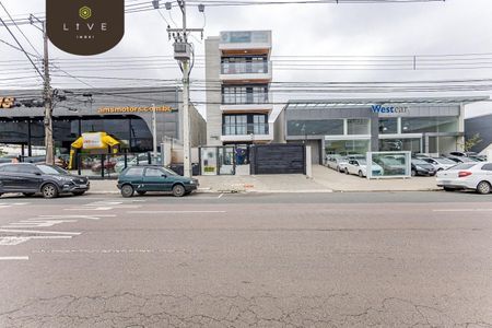 5_photo/94dce46053.5fed63ea10560b6a-ATLAS-1bbd08d7-4af9-42f4-b662-4e248c5468dd.jpg de apartamento para alugar com 1 quarto, 34m² em Rebouças, Curitiba