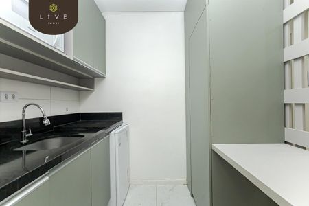 6_photo/94dce46053.5fed63ea10560b6a-ATLAS-1c8dc8d1-708b-446b-b6c9-3ba769c563e5.jpg de apartamento para alugar com 1 quarto, 34m² em Rebouças, Curitiba