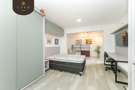 7_photo/94dce46053.5fed63ea10560b6a-ATLAS-1f736d82-d23c-42b2-b463-6b5ab206dd42.jpg de apartamento para alugar com 1 quarto, 34m² em Rebouças, Curitiba