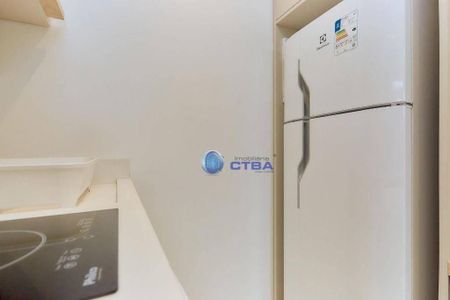 3_photo/94dce46053.5fed63ea10560b6a-ATLAS-21a1d7ed-2556-470f-9a79-657be7be21ec.jpg de apartamento para alugar com 1 quarto, 17m² em Rebouças, Curitiba