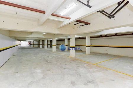 55_photo/94dce46053.5fed63ea10560b6a-ATLAS-25463404-0c77-4b98-95d9-c65d8a4e71e0.jpg de kitnet/studio à venda com 1 quarto, 17m² em Rebouças, Curitiba