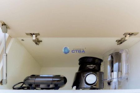 45_photo/94dce46053.5fed63ea10560b6a-ATLAS-25562ca4-e36c-4e3f-bd85-a8ae81ed5407.jpg de kitnet/studio para alugar com 1 quarto, 17m² em Rebouças, Curitiba