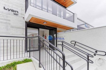 5_photo/94dce46053.5fed63ea10560b6a-ATLAS-256a49dc-8d8d-4c40-9f67-42d209cf930e.jpg de apartamento para alugar com 1 quarto, 17m² em Rebouças, Curitiba