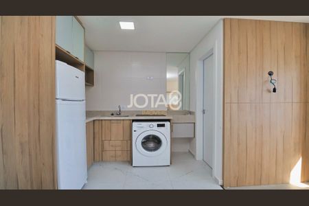 7_photo/94dce46053.5fed63ea10560b6a-ATLAS-29e4bab7-e51a-41a4-9b8b-ee0d757c79bb.jpg de apartamento para alugar com 1 quarto, 55m² em Rebouças, Curitiba