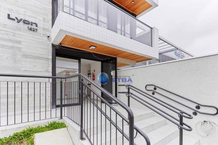 5_photo/94dce46053.5fed63ea10560b6a-ATLAS-2a695582-6c7e-47a7-9f55-6ba76eeb7fe3.jpg de kitnet/studio para alugar com 1 quarto, 17m² em Rebouças, Curitiba