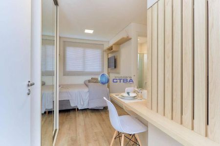 7_photo/94dce46053.5fed63ea10560b6a-ATLAS-2cc9f9fc-fa25-4f83-ad1e-554a95e321dc.jpg de apartamento para alugar com 1 quarto, 17m² em Rebouças, Curitiba