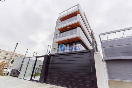 59_photo/94dce46053.5fed63ea10560b6a-ATLAS-342f11ef-44cb-4cee-8e54-762c1277c013.jpg de kitnet/studio para alugar com 1 quarto, 17m² em Rebouças, Curitiba