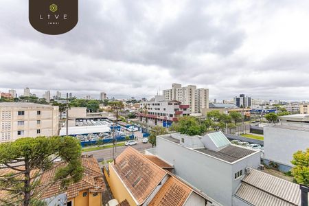 9_photo/94dce46053.5fed63ea10560b6a-ATLAS-3c9be6ed-2b5c-4ef6-bd4e-cbb977ba4b24.jpg de apartamento para alugar com 1 quarto, 34m² em Rebouças, Curitiba