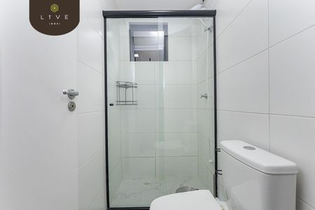 11_photo/94dce46053.5fed63ea10560b6a-ATLAS-53c5cd64-bae4-4daa-816d-ffbe885e9c91.jpg de apartamento para alugar com 1 quarto, 34m² em Rebouças, Curitiba