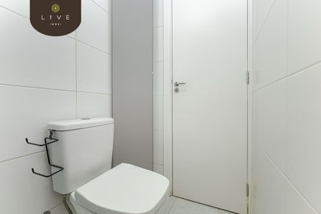 12_photo/94dce46053.5fed63ea10560b6a-ATLAS-5eb71905-edc7-4ca8-aeb4-c4c40ccbccf8.jpg de apartamento para alugar com 1 quarto, 34m² em Rebouças, Curitiba