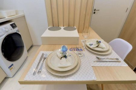 35_photo/94dce46053.5fed63ea10560b6a-ATLAS-683aab0a-b2ba-4d2e-b54e-1dbcd3b53e80.jpg de kitnet/studio para alugar com 1 quarto, 17m² em Rebouças, Curitiba