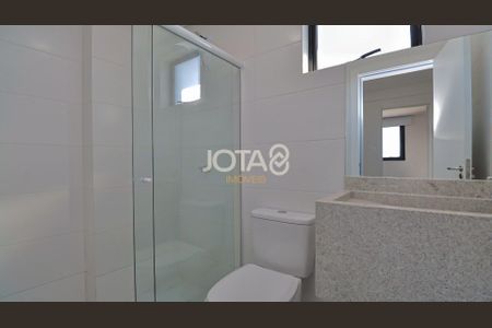 12_photo/94dce46053.5fed63ea10560b6a-ATLAS-7492110e-268c-4cc1-ab2e-b2d61a4bc065.jpg de apartamento para alugar com 1 quarto, 45m² em Rebouças, Curitiba