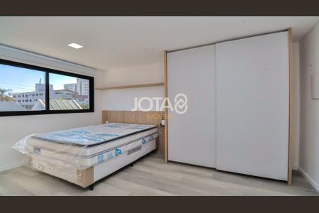 6_photo/94dce46053.5fed63ea10560b6a-ATLAS-7985c8be-32b6-46d6-ac64-e08205eb7632.jpg de apartamento para alugar com 1 quarto, 55m² em Rebouças, Curitiba