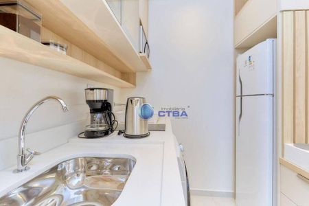 27_photo/94dce46053.5fed63ea10560b6a-ATLAS-80ad5eb7-25c1-4d19-aa55-91e4fa3e115f.jpg de kitnet/studio para alugar com 1 quarto, 17m² em Rebouças, Curitiba