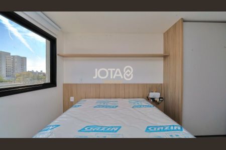 9_photo/94dce46053.5fed63ea10560b6a-ATLAS-9d243b61-4cec-4e3e-b0cd-982ad49620ae.jpg de apartamento para alugar com 1 quarto, 55m² em Rebouças, Curitiba