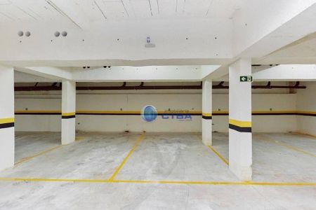 7_photo/94dce46053.5fed63ea10560b6a-ATLAS-a4802a1a-eaed-473e-bd1a-154d3f289cec.jpg de kitnet/studio para alugar com 1 quarto, 17m² em Rebouças, Curitiba