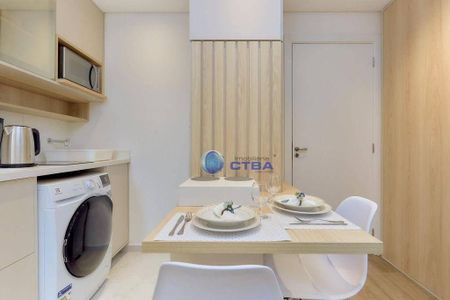 31_photo/94dce46053.5fed63ea10560b6a-ATLAS-ae1dd2e0-648c-4501-90e2-d62a612c68eb.jpg de kitnet/studio para alugar com 1 quarto, 17m² em Rebouças, Curitiba