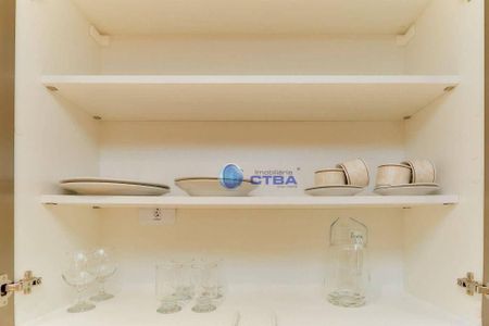 49_photo/94dce46053.5fed63ea10560b6a-ATLAS-b5ddcedb-3b73-48f8-815f-43ce5f6d6fa8.jpg de kitnet/studio para alugar com 1 quarto, 17m² em Rebouças, Curitiba