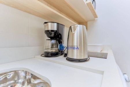 37_photo/94dce46053.5fed63ea10560b6a-ATLAS-bdfe65ec-4edc-4e11-b8e6-bcb60ef3f519.jpg de kitnet/studio para alugar com 1 quarto, 17m² em Rebouças, Curitiba