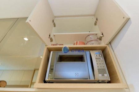 53_photo/94dce46053.5fed63ea10560b6a-ATLAS-c62ab20f-88a2-4cbc-8d99-732e807c9fb5.jpg de kitnet/studio para alugar com 1 quarto, 17m² em Rebouças, Curitiba