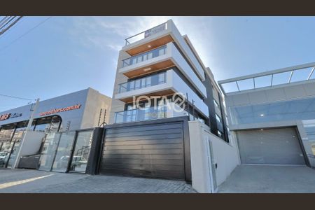 5_photo/94dce46053.5fed63ea10560b6a-ATLAS-cf3062ed-e6e1-46af-a7da-542ef1e0a569.jpg de apartamento para alugar com 1 quarto, 55m² em Rebouças, Curitiba