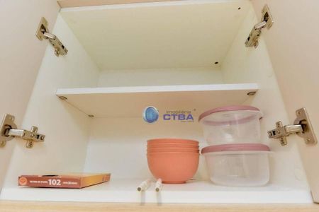 51_photo/94dce46053.5fed63ea10560b6a-ATLAS-d595b391-83fa-4f95-bcc2-28d6d36ff422.jpg de kitnet/studio para alugar com 1 quarto, 17m² em Rebouças, Curitiba