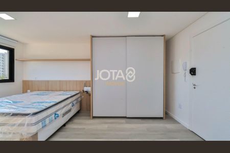 3_photo/94dce46053.5fed63ea10560b6a-ATLAS-e47d87d0-c681-474e-b976-e43be809167e.jpg de apartamento para alugar com 1 quarto, 55m² em Rebouças, Curitiba