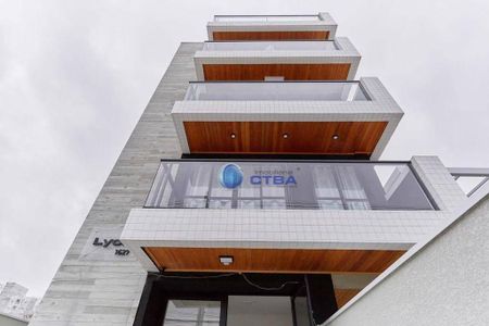 57_photo/94dce46053.5fed63ea10560b6a-ATLAS-e605a4f3-774d-475f-86ae-3c48190ce5d3.jpg de kitnet/studio para alugar com 1 quarto, 17m² em Rebouças, Curitiba