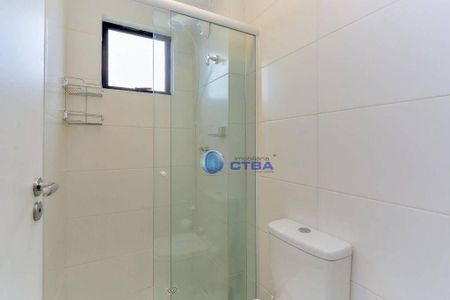 29_photo/94dce46053.5fed63ea10560b6a-ATLAS-fb9cb69d-8c05-4ea4-909f-e5757c387ef2.jpg de kitnet/studio para alugar com 1 quarto, 17m² em Rebouças, Curitiba