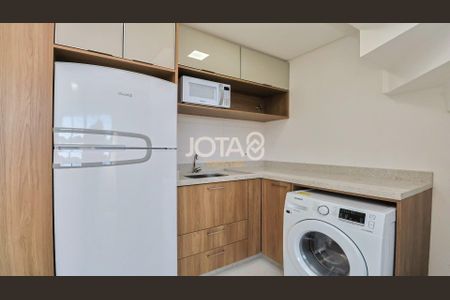 9_photo/94dce46053.5fed63ea10560b6a-ATLAS-fd73b23a-cb2d-4fc3-a54a-c0f1fbdbec38.jpg de apartamento para alugar com 1 quarto, 45m² em Rebouças, Curitiba