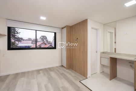 6_photo/94dce46053.65b8cb4ceadf4929-ATLAS-17d99dfd-b3d5-4bc8-bab1-faa0d7adf90d.jpg de kitnet/studio para alugar com 1 quarto, 21m² em Rebouças, Curitiba