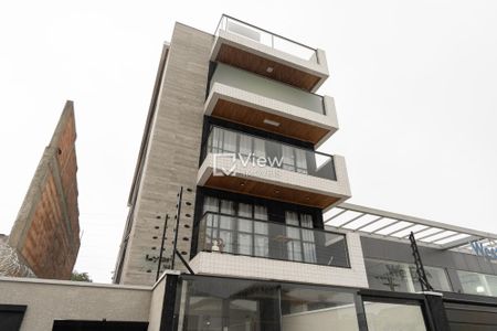 3_photo/94dce46053.65b8cb4ceadf4929-ATLAS-2d87f6b0-42b6-4adf-b004-8a20f9da654d.jpg de kitnet/studio para alugar com 1 quarto, 21m² em Rebouças, Curitiba